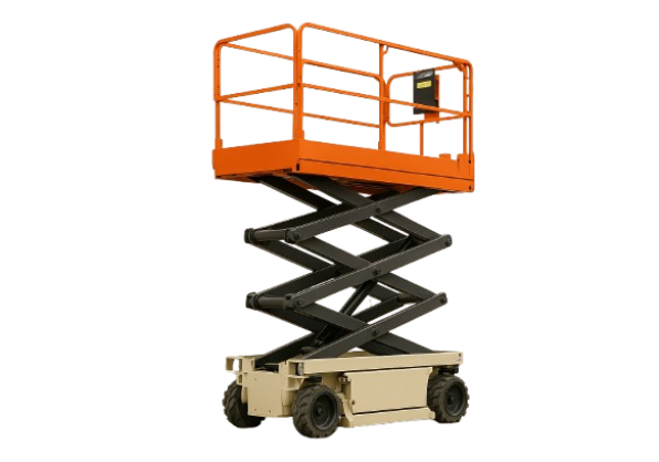 ChatGPT_Image_Aug_8__2025__02_16_29_PM-removebg-preview