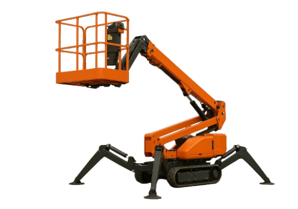 ChatGPT_Image_Aug_8__2025__02_23_43_PM-removebg-preview