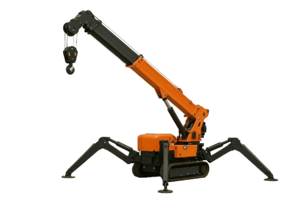 ChatGPT_Image_Aug_8__2025__02_28_08_PM-removebg-preview