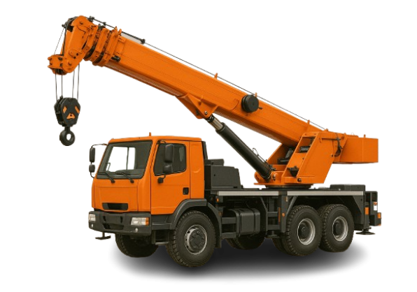 ChatGPT_Image_Aug_8__2025__02_32_08_PM-removebg-preview