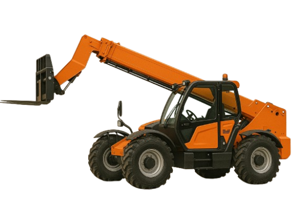 ChatGPT_Image_Aug_8__2025__02_35_57_PM-removebg-preview