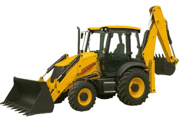 ChatGPT_Image_Aug_8__2025__02_39_26_PM-removebg-preview (1)