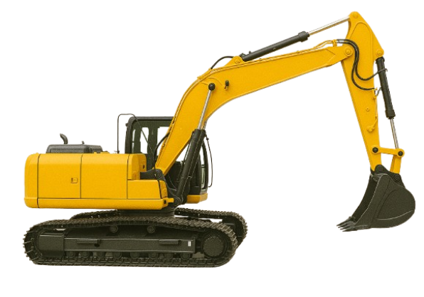 ChatGPT_Image_Aug_8__2025__02_43_28_PM-removebg-preview