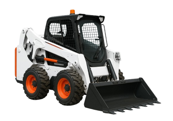 ChatGPT_Image_Aug_8__2025__02_59_07_PM-removebg-preview