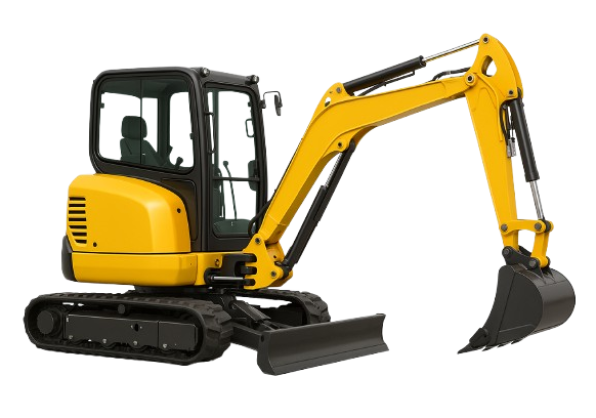 ChatGPT_Image_Aug_8__2025__03_01_53_PM-removebg-preview