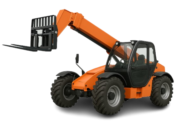 ChatGPT_Image_Aug_8__2025__03_13_16_PM-removebg-preview