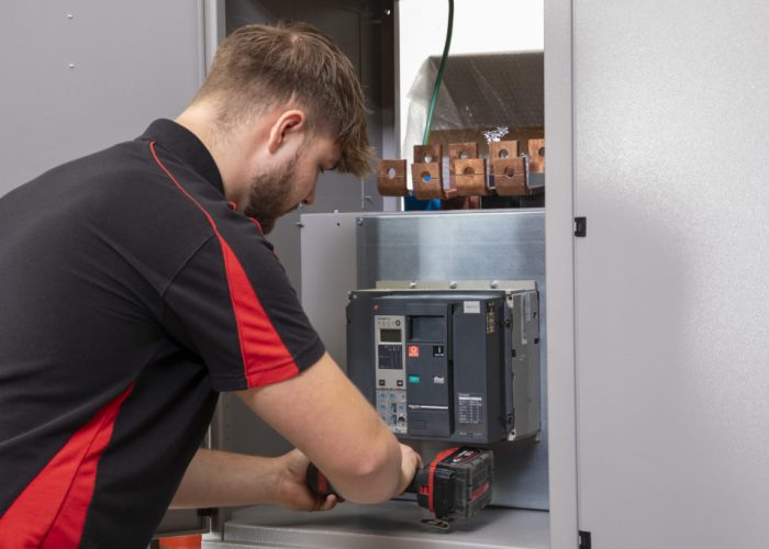 GK-Switchgear-100723-0022-1024x683