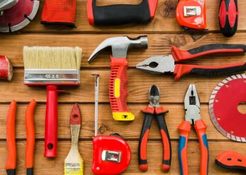 WhatsApp Image 2025-07-31 at 12.07.40 PM (1)