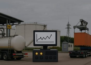 WhatsApp Image 2025-07-31 at 12.17.19 PM