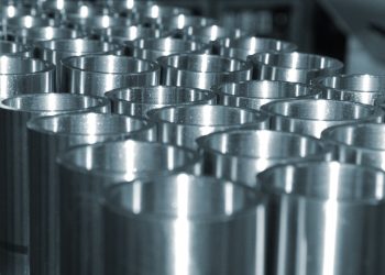 WhatsApp Image 2025-07-31 at 2.43.19 PM (1)