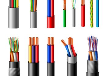 WhatsApp Image 2025-07-31 at 2.43.21 PM