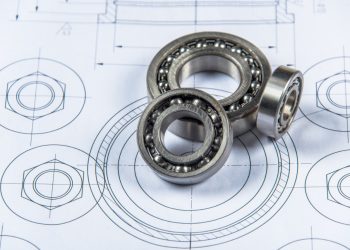 WhatsApp Image 2025-07-31 at 2.43.25 PM