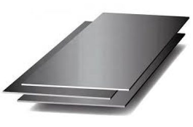 WhatsApp Image 2025-07-31 at 2.43.26 PM