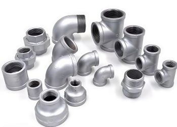 WhatsApp Image 2025-07-31 at 2.45.18 PM