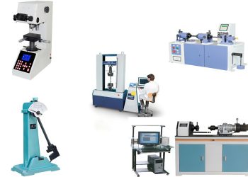 WhatsApp Image 2025-07-31 at 2.45.20 PM