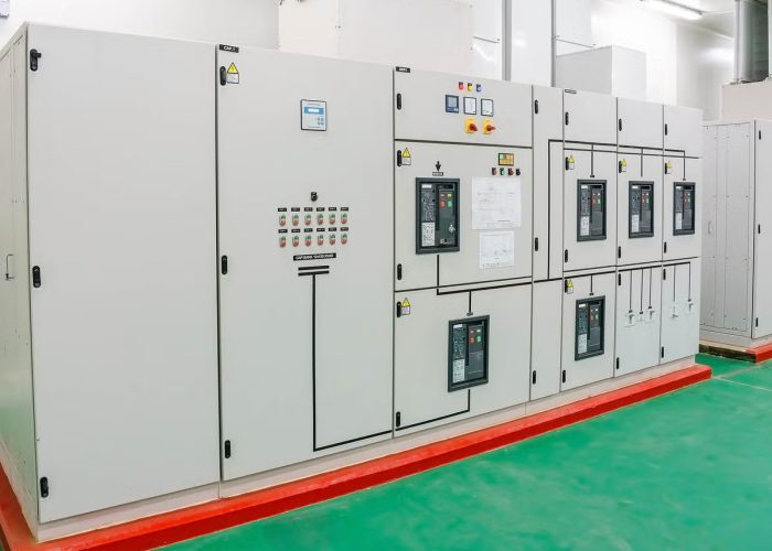 bigstock-Electrical-Switchgear--Indus-283951351_2400px