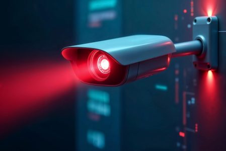 cctv_resized_7360x4912