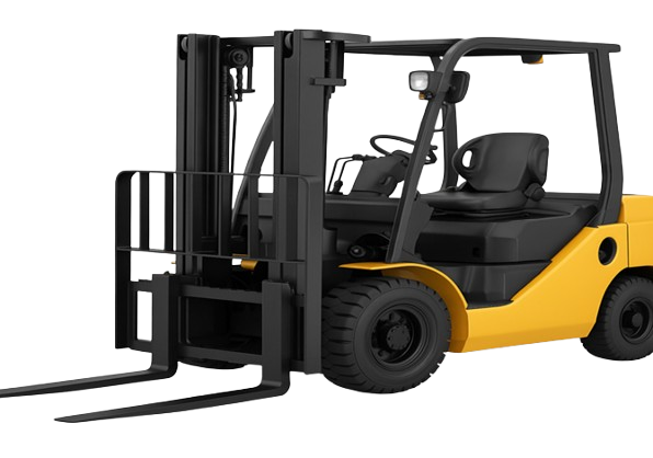 forklift_resized-removebg-preview