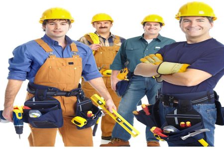 resized_workwear_to_match_industrial_size