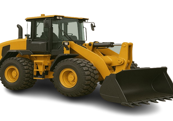 wheel_loader_resized-removebg-preview